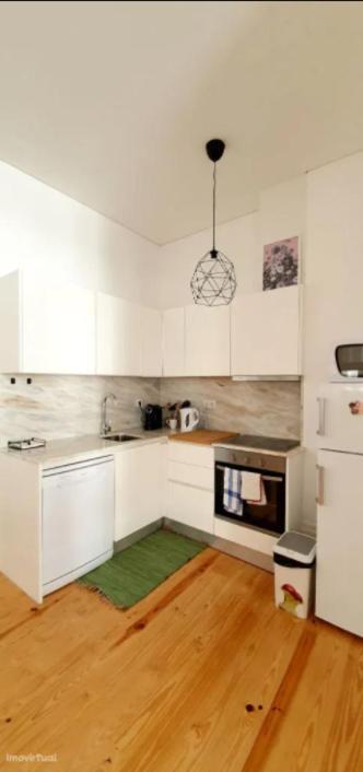Dom Luis apartment OOporto Extérieur photo