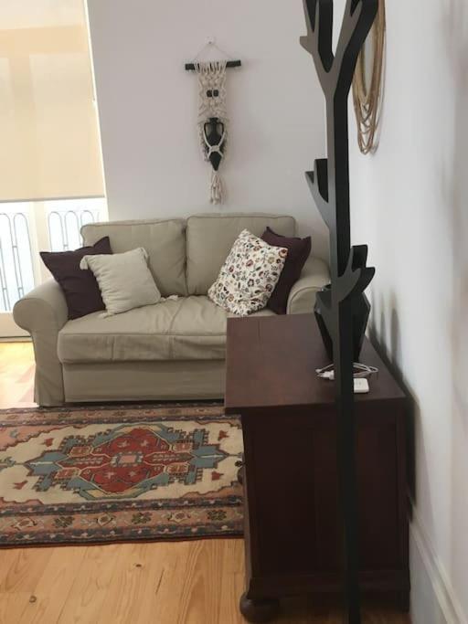 Dom Luis apartment OOporto Extérieur photo